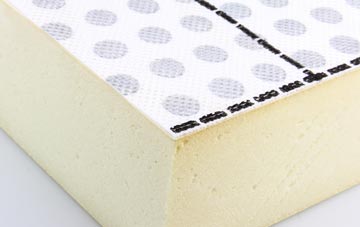 meeting Nannerch building codes