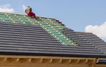 roof replacement Nannerch, Flintshire
